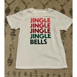 Boys Christmas shirt - Wondershop at Target